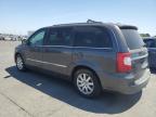 Sacramento, CA에서 판매 중인 2015 Chrysler Town & Country Touring   - Mechanical