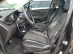 2017 Buick Encore Sport Touring na sprzedaż w Lawrenceburg, KY - Rear End