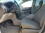 2007 Chrysler Pacifica Touring იყიდება Lumberton-ში, NC - Rear End