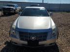 2008 Cadillac Cts Hi Feature V6 for Sale in Rapid City, SD - Undercarriage
