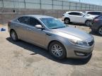 2013 Kia Optima Lx   for Sale in Albuquerque, NM - Side