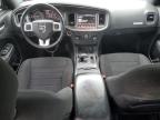 2014 Dodge Charger Sxt zu verkaufen in Savannah, GA - Front End