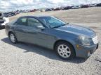 2006 Cadillac Cts  للبيع في Earlington، KY - Hail