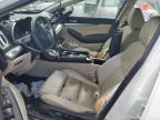 Louisville, KY에서 판매 중인 2017 Nissan Maxima 3.5S - Side