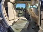 2019 Audi Q7 Premium Plus zu verkaufen in Portland, OR - Front End