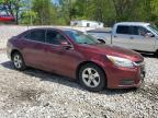 2015 Chevrolet Malibu 1Lt продається в Northfield, OH - Front End