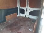 2020 VAUXHALL COMBO 2300 for sale at Copart ST HELENS