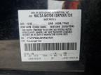 2009 Mazda 6 I للبيع في Austell، GA - Side