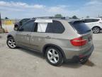 2007 Bmw X5 3.0I for Sale in Indianapolis, IN - All Over
