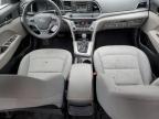 2017 Hyundai Elantra Se zu verkaufen in Elgin, IL - Front End