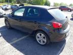 2010 SEAT IBIZA GOOD for sale at Copart SANDTOFT