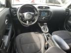 2018 Kia Soul  იყიდება Midway-ში, FL - Rear End