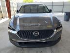 2021 Mazda Cx-30 Select   en Venta en Homestead, FL - Water/Flood