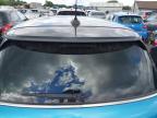 2015 MINI COOPER for sale at Copart WOLVERHAMPTON