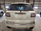 2014 Gmc Acadia Denali للبيع في Eldridge، IA - Hail