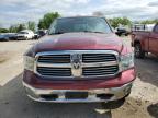 2016 Ram 1500 Slt na sprzedaż w Lansing, MI - Rear End