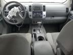 2013 Nissan Frontier S for Sale in Tanner, AL - Front End