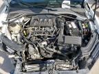 2018 Volkswagen Passat S for Sale in Wilmer, TX - Front End