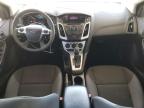 2012 Ford Focus Se for Sale in Sacramento, CA - Rear End