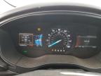 2018 Ford Fusion Se for Sale in Pekin, IL - Front End