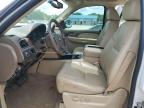 2009 Chevrolet Suburban C1500 Ltz   for Sale in Newton, AL - Front End