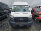 2021 Ford Transit T-250 на продаже в Grantville, PA - Rear End