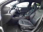 2019 MERCEDES BENZ CLA 220 AM for sale at Copart SANDTOFT