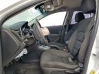 2015 Chevrolet Cruze Lt en Venta en Haslet, TX - Front End