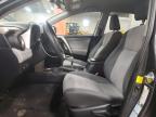 2015 Toyota Rav4 Le en Venta en Blaine, MN - Rear End