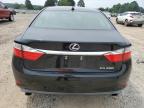 2014 Lexus Es 350 de vânzare în Conway, AR - Front End