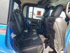2021 Jeep Gladiator Mojave zu verkaufen in Nampa, ID - Biohazard/Chemical