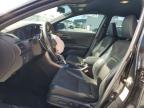 2017 Honda Accord Sport for Sale in Opa Locka, FL - Front End