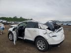 Des Moines, IA에서 판매 중인 2014 Ford Edge Sel - Rollover