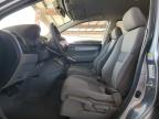 Homestead, FL에서 판매 중인 2008 Honda Cr-V Lx - Front End