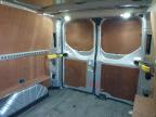 2019 FORD TRANSIT CU for sale at Copart WOLVERHAMPTON