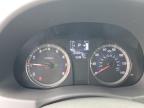 Apopka, FL에서 판매 중인 2016 Hyundai Accent Se - Front End