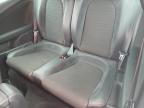2015 VOLKSWAGEN SCIROCCO G for sale at Copart SANDY