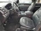 2017 Ford Explorer Xlt for Sale in Rogersville, MO - Front End