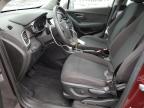 2017 Chevrolet Trax Ls იყიდება Barberton-ში, OH - Front End