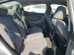 2014 Hyundai Elantra Se   продається в Chicago Heights, IL - Vandalism