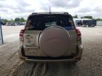 2009 Toyota Rav4  for Sale in Rogersville, MO - Front End