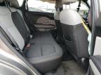 Dyer, IN에서 판매 중인 2016 Kia Soul + - Rear End