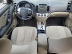 2009 Hyundai Elantra Gls იყიდება York Haven-ში, PA - Side
