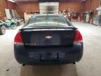 2012 Chevrolet Impala Lt en Venta en Ebensburg, PA - Hail