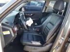2013 Mercedes-Benz Glk 350 4Matic for Sale in Homestead, FL - Front End