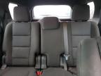 2015 Ford Explorer Xlt за продажба в Duryea, PA - Side