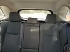 2024 Toyota Rav4 Le იყიდება Ocala-ში, FL - Front End