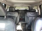 2023 Jeep Grand Cherokee L Limited   zu verkaufen in Oklahoma City, OK - Rear End