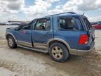 Haslet, TX에서 판매 중인 2003 Ford Explorer Eddie Bauer - Rollover