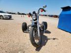 2001 Harley-Davidson Xl883 Hugger for Sale in Andrews, TX - Rear End